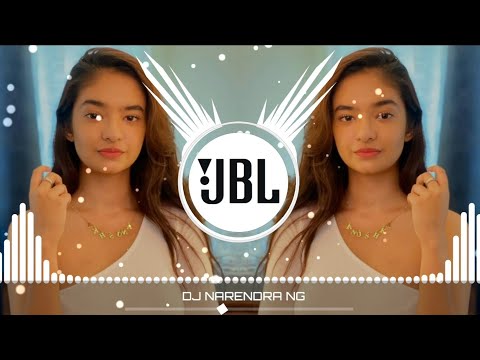 Gal Karke Dj Remix Song Munde Mere Piche Dj Song Dj Jbl Song Punjabi Dj Song Dj Narendra NG