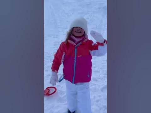 Дві кульки - YouTube