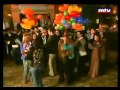 الام خفية الحلقة 188 جزء 4 الاخيرة الام خفية الحلقة 188 جزء 4 الاخيرة