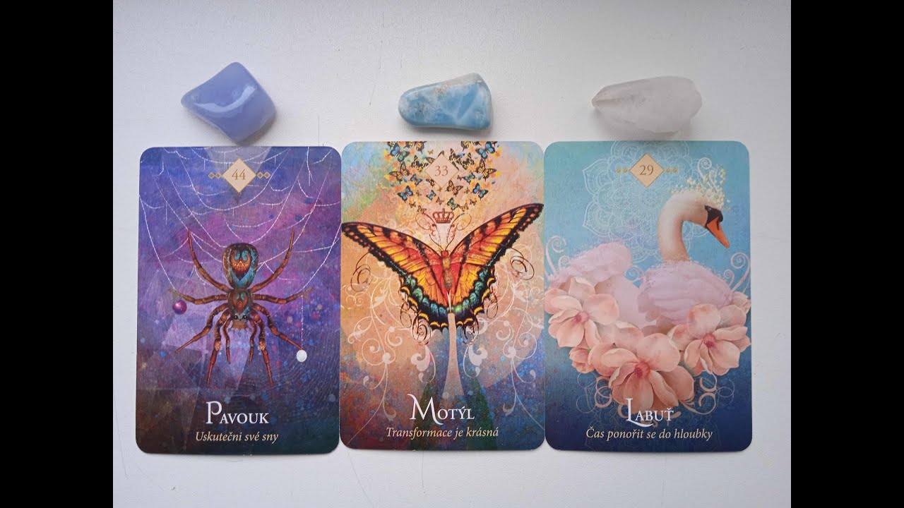 🥰 Aká je pravda, čo cíti?❤️#tarot#tarotovevyklady#vykladkaret#výkladkariet#tarotovékarty#dvojplamen