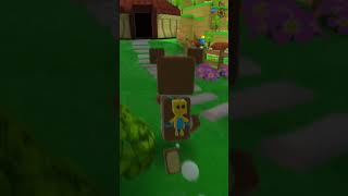 Son ayı da Özgür !  🐢🔓 #adventure  #bear #super #games #gaming #gameplay #game