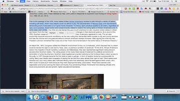 How to make a notecard in Noodletools