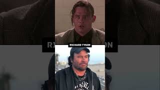 Kindergarten Cop 1990 Cast Then And Now 2023