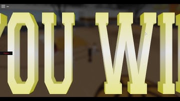 Rb World 2 Hacker trolling as nba allstars