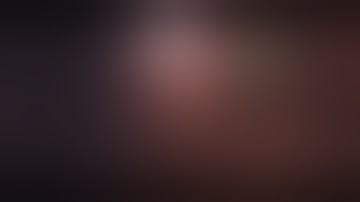 Doors Elevator Animation (Floor 2)