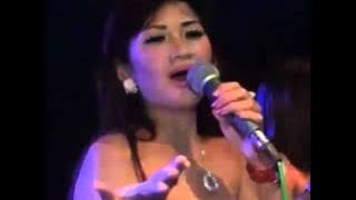 Cinta terlarang shofia Fiet shinTa