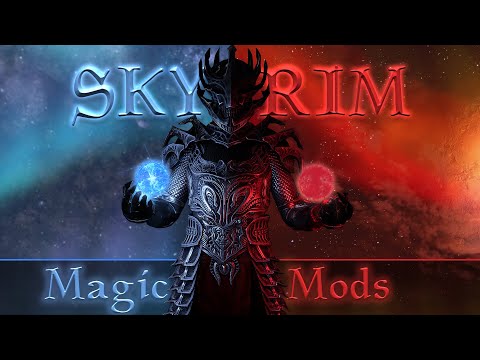 Skyrim's Latest &
