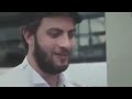 فيديو مؤثر جدا .. أنصحكم بمشاهدته #حالات
