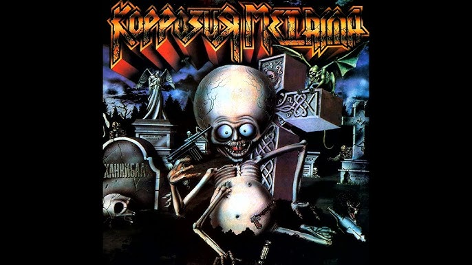 Metall korroziya seks video