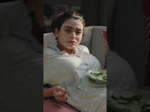 ده يوناني كمان أشغال شقة جدا اسماء جلال  