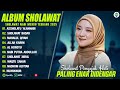 ASSHOLATU ALANNABI NISSA SABYAN FULL ALBUM SHOLAWAT TERBARU 2025 SHOLAWAT NABI MERDU 2025