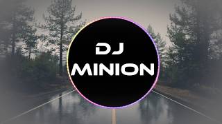 DJ-Minion - April Rain