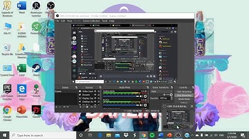 MUHAMMAD AZERAI BIN AHASRAP KHAN (4182002171)