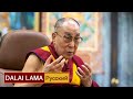Далай-лама. Беседа с Гауром Гопалом Дасом