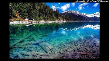 سورة المرسلات بصوت الشيخ أحمد رضا -Surat Al Mursalat-Quran