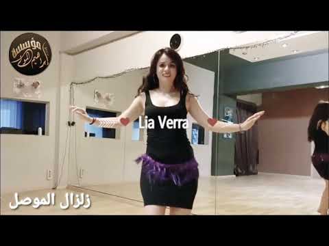 الخلفية كبرانة روحي وردي النجم الكبير يوسف الحديدي