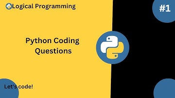 finding the common elements in between two strings #logicalprogramming #python #pythonprogramming