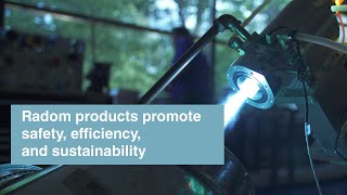 Teaming Up To Create Cutting-Edge Plasma Technologies