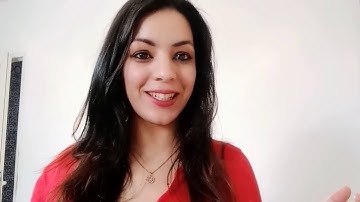 Introduction to Moroccan Arabic (Darija) . Katie Roses