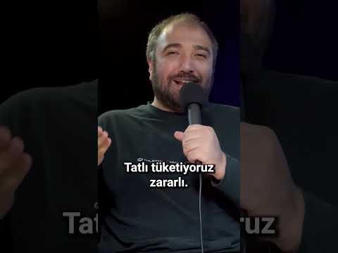 Bunu Yersen Hayatın