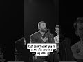 Stay With Me by Sam Smith