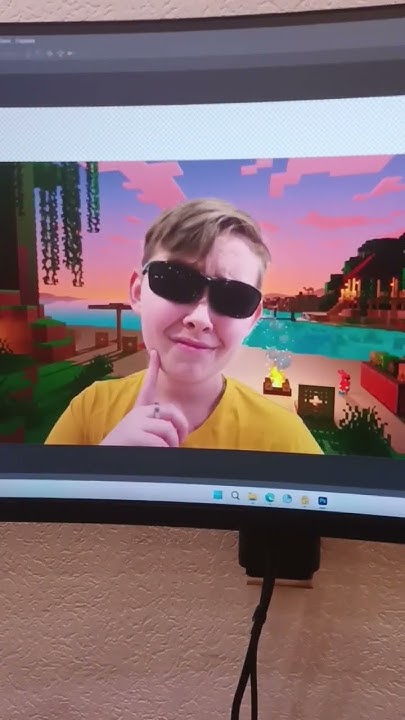 #minecraft #майнкрафт #ава#аватарка - YouTube