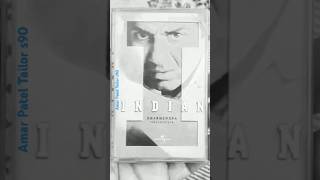 Download Lagu Thaat Nawabi Baat Nawabi - Indian (2001)Sunny Deol | Shilpa Shetty._#shortvideo MP3