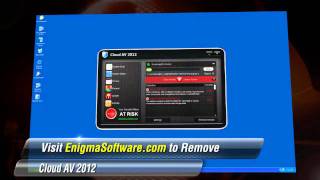 Famous How to Detect and Remove Cloud AV 2012 Net Worth