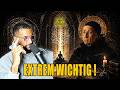 DAS VERSUCHT “DIE KIRCHE” mit ALLEN MITTELN zu VERBERGEN 😲‼️ - Leon Lovelock