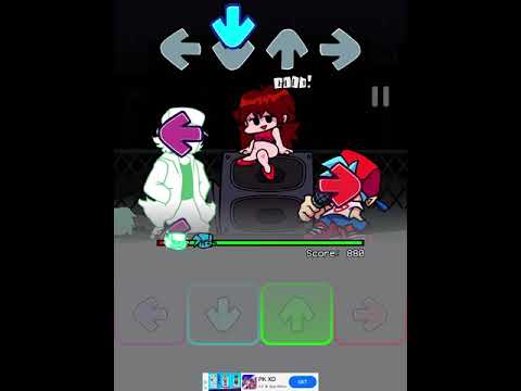 FNF Garcello all songs - YouTube