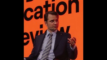 Sebastian Burduja @ xDay2023 #xday #multiversx #blockchain #ai