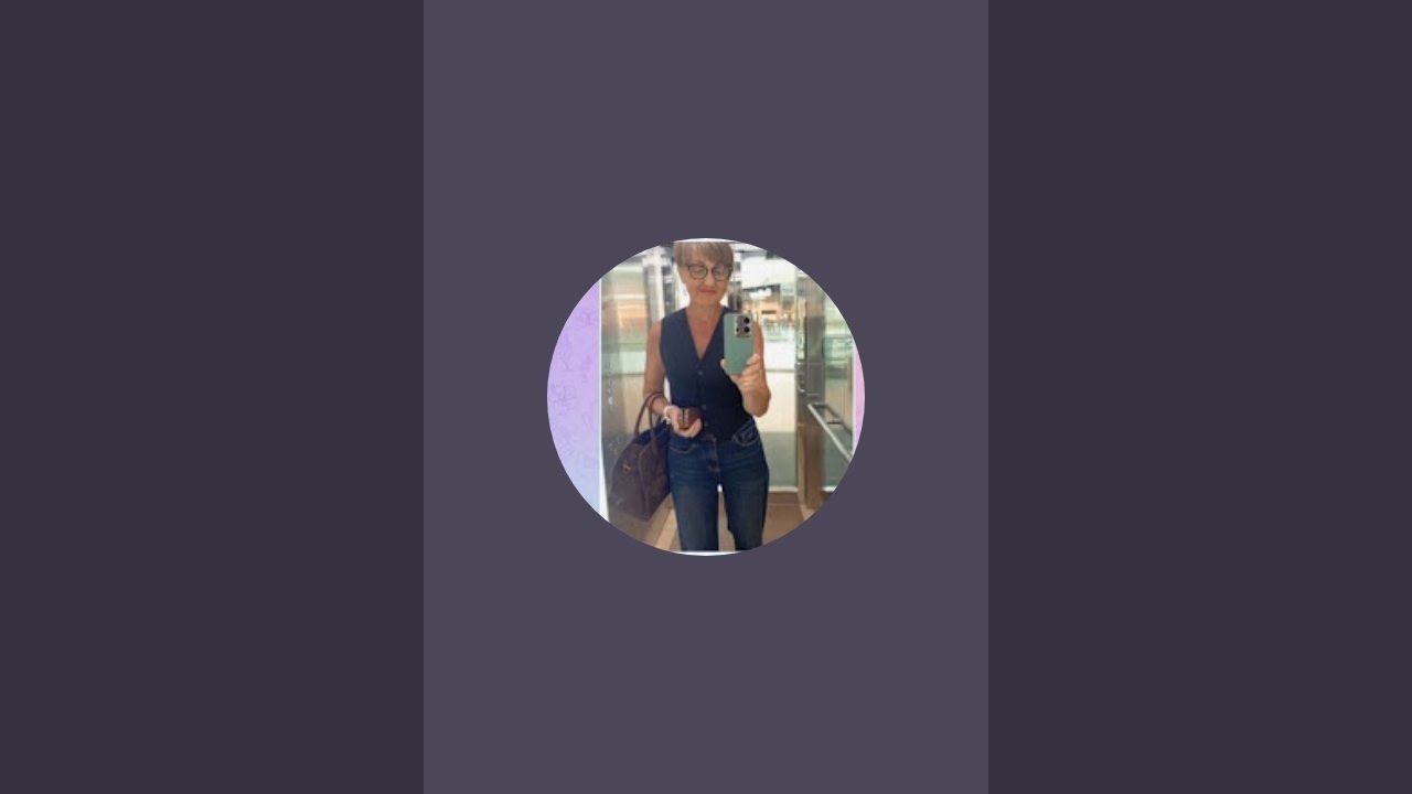 Хочу служить Себе наконец то! Разбор интервью Е.Волковой К Собчак