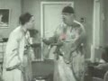 غزال وسمعة فى فلم حماتى ملاك