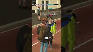НА ЧТО ГОТОВЫ ИГРОКИ РАДИ ДЕНЕГ В БЛЕК РАША #блекраша #gta #блэкраша