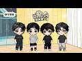Desire4訓練營|Desire4 Training Camp EP2 Preview