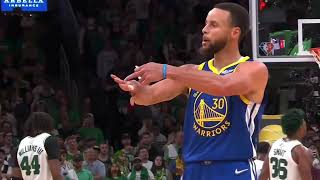 Information Stephen Curry Best Scenepack || USE NOW ||  Guide