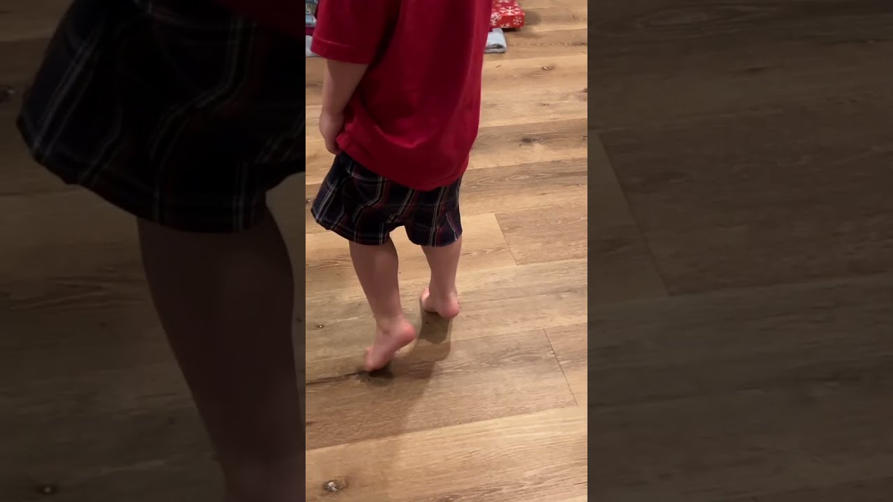 Autism Tip Toes Toe Walking YouTube Autism Tip Toes Toe Walking YouTube