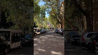 Рим - Вечный Город #shorts #рим #италия #путешествия #rome