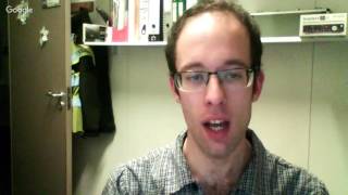Virtual Workshop - Problem Solving with Vectors