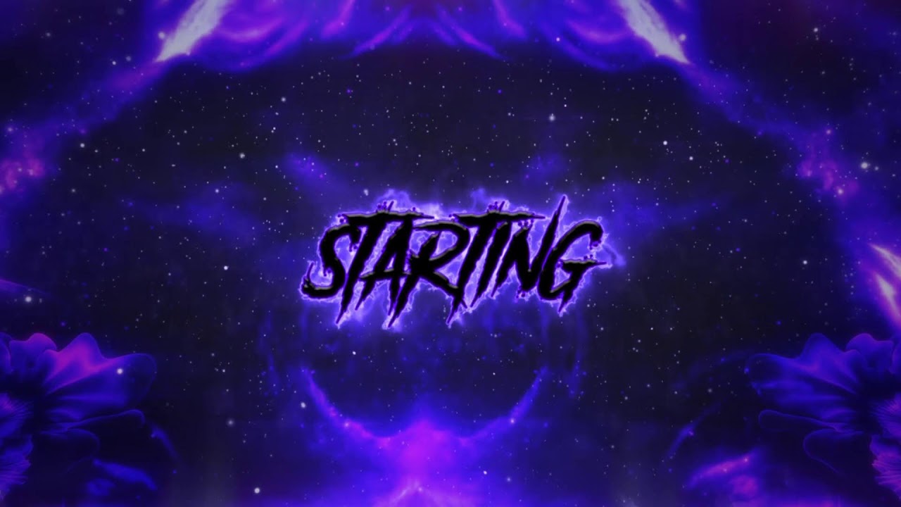 New Chair Who Dis 👀 Custom Anthros Build + First Impressions