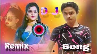 Dil _-_Laga _-_Liya_-_ Maine _-_Tumse_-_ Pyar _-_Karke_-_Hindi_-_ Remix_-_song#bollywood Song( 257p)