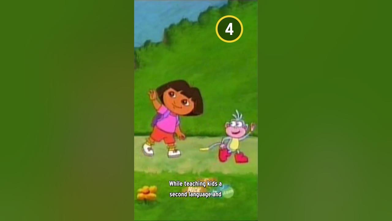 this-is-the-worst-cartoon-character-of-all-time-top10-shorts-youtube