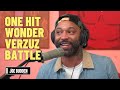 A One Hit Wonder Verzuz Battle | The Joe Budden Podcast