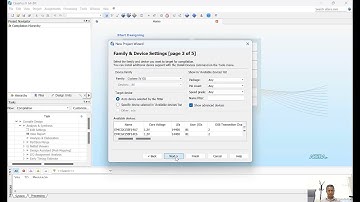 2024 12 VHDL Code And Gate