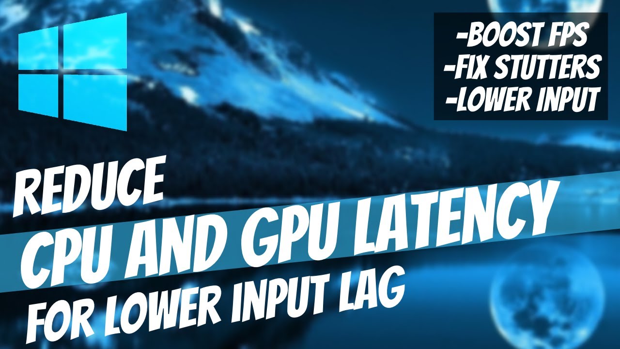 How To Set CPU Affinity: Boost Performance Now!