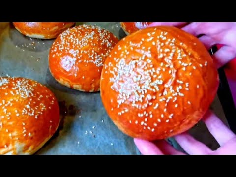 Дети в восторге, гости недоумение!Так просто и так вкусно. Вкуснятина вам в тетрадку!