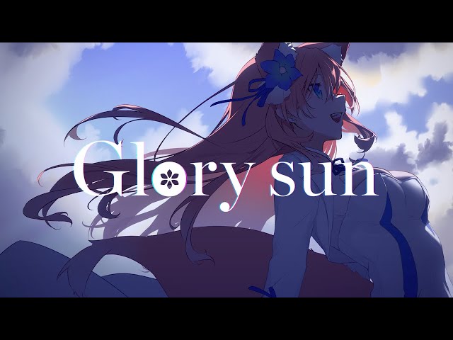 sddefault.jpg?v=64df3fc1