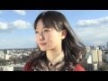 「IMAGINE THE FUTURE ~未来を想え」2014年版