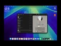 How to Use Phone Application in MacOS 26 Tahoe