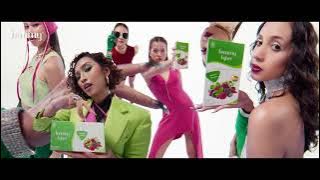 Shape? Size? You Slay Either Way! | #EveryBodySlay with Femmy Fyber